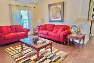 2754 Callaway Ln, Kissimmee, FL 34744 - Photo 15