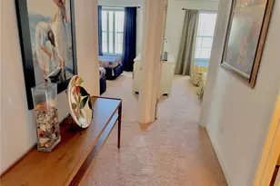 2754 Callaway Ln, Kissimmee, FL 34744 - Photo 31