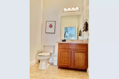 2754 Callaway Lane, Kissimmee, FL 34744 - Photo 45