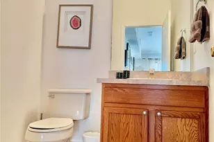 2754 Callaway Ln, Kissimmee, FL 34744 - Photo 45