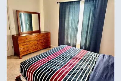 2754 Callaway Lane, Kissimmee, FL 34744 - Photo 35