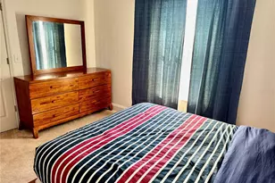 2754 Callaway Ln, Kissimmee, FL 34744 - Photo 35