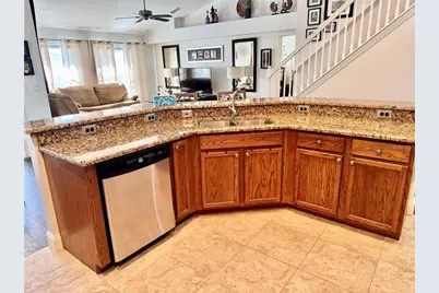 2754 Callaway Lane, Kissimmee, FL 34744 - Photo 5