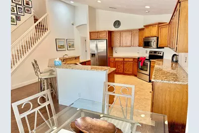 2754 Callaway Lane, Kissimmee, FL 34744 - Photo 9