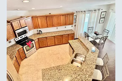 2754 Callaway Lane, Kissimmee, FL 34744 - Photo 7