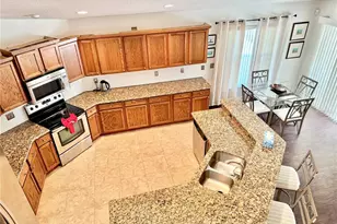 2754 Callaway Ln, Kissimmee, FL 34744 - Photo 7