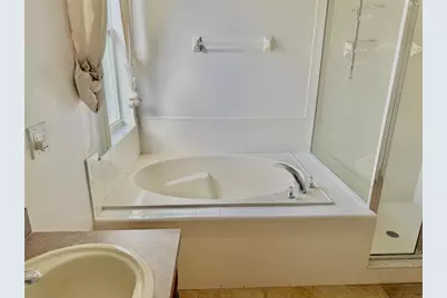 2754 Callaway Lane, Kissimmee, FL 34744 - Photo 37