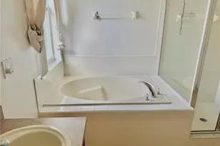 2754 Callaway Ln, Kissimmee, FL 34744 - Photo 37