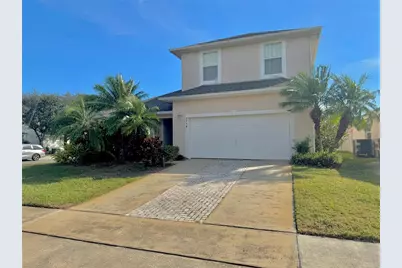 2754 Callaway Lane, Kissimmee, FL 34744 - Photo 1