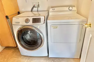 2754 Callaway Ln, Kissimmee, FL 34744 - Photo 47