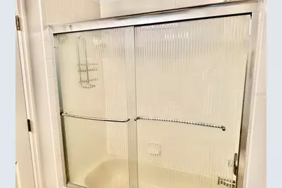 2754 Callaway Lane, Kissimmee, FL 34744 - Photo 21