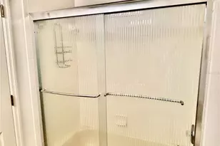 2754 Callaway Ln, Kissimmee, FL 34744 - Photo 21