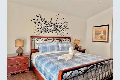 2754 Callaway Lane, Kissimmee, FL 34744 - Photo 43