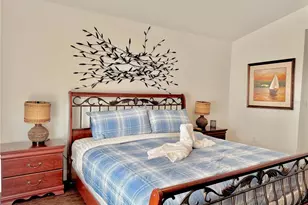 2754 Callaway Ln, Kissimmee, FL 34744 - Photo 43