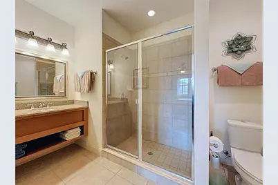 2726 Bella Vista Drive, Davenport, FL 33897 - Photo 13