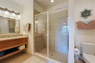 2726 Bella Vista Dr, Davenport, FL 33897 - Photo 13