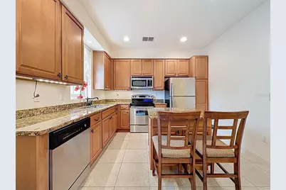 2726 Bella Vista Drive, Davenport, FL 33897 - Photo 7