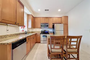 2726 Bella Vista Dr, Davenport, FL 33897 - Photo 7