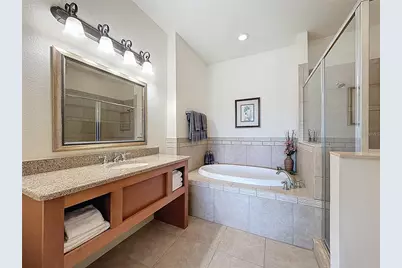 2726 Bella Vista Drive, Davenport, FL 33897 - Photo 17