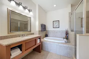 2726 Bella Vista Dr, Davenport, FL 33897 - Photo 17