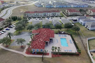 2726 Bella Vista Dr, Davenport, FL 33897 - Photo 27