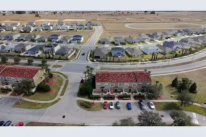 2726 Bella Vista Drive, Davenport, FL 33897 - Photo 21