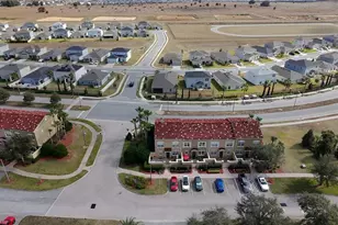 2726 Bella Vista Dr, Davenport, FL 33897 - Photo 21