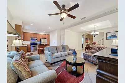 2726 Bella Vista Drive, Davenport, FL 33897 - Photo 5