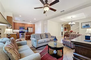 2726 Bella Vista Dr, Davenport, FL 33897 - Photo 5