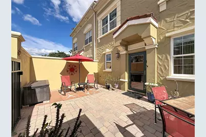 2726 Bella Vista Drive, Davenport, FL 33897 - Photo 3