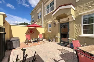 2726 Bella Vista Dr, Davenport, FL 33897 - Photo 3