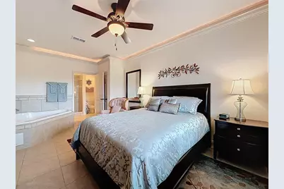 2726 Bella Vista Drive, Davenport, FL 33897 - Photo 11