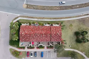 2726 Bella Vista Dr, Davenport, FL 33897 - Photo 23