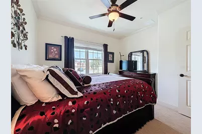 2726 Bella Vista Drive, Davenport, FL 33897 - Photo 19