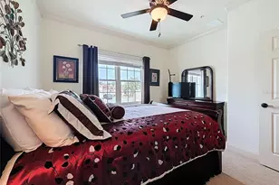 2726 Bella Vista Dr, Davenport, FL 33897 - Photo 19