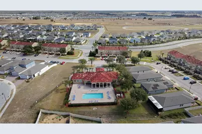 2726 Bella Vista Drive, Davenport, FL 33897 - Photo 25