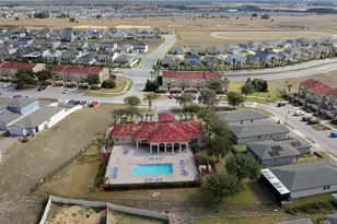 2726 Bella Vista Dr, Davenport, FL 33897 - Photo 25