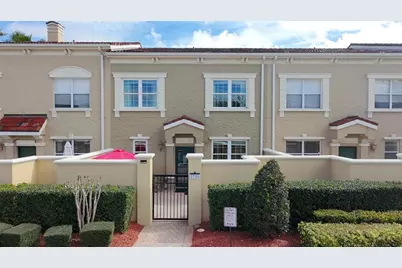 2726 Bella Vista Drive, Davenport, FL 33897 - Photo 1