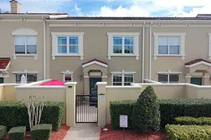 2726 Bella Vista Dr, Davenport, FL 33897 - Photo 1