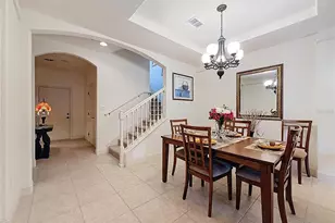 2726 Bella Vista Dr, Davenport, FL 33897 - Photo 9