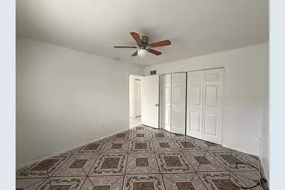 720 Michigan Court #3, Saint Cloud, FL 34769 - Photo 13