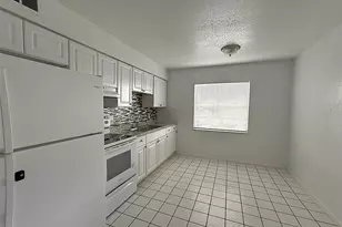 720 Michigan Ct, Saint Cloud, FL 34769 - Photo 5