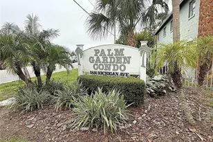 720 Michigan Ct, Saint Cloud, FL 34769 - Photo 3