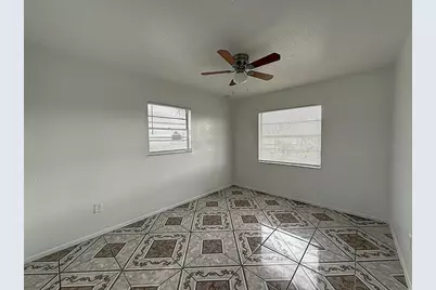 720 Michigan Court #3, Saint Cloud, FL 34769 - Photo 9