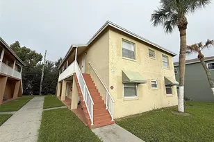 720 Michigan Ct, Saint Cloud, FL 34769 - Photo 1