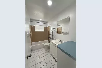 720 Michigan Court #3, Saint Cloud, FL 34769 - Photo 11