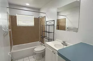 720 Michigan Ct, Saint Cloud, FL 34769 - Photo 11