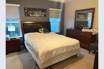 10428 Laguna Plains Drive, Riverview, FL 33578 - Photo 11