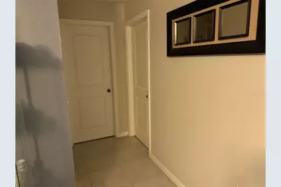 10428 Laguna Plains Drive, Riverview, FL 33578 - Photo 7