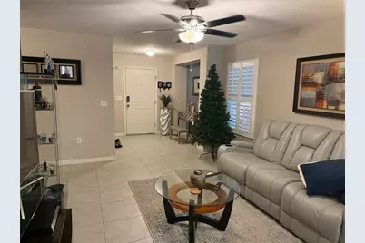 10428 Laguna Plains Drive, Riverview, FL 33578 - Photo 5